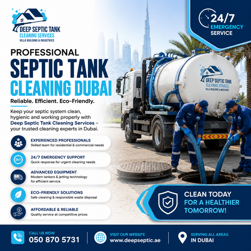 Professional Septic Tank Cleaning Dubai.png