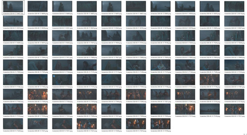 Screenshot 2026 08 15 174627 compressed.jpg