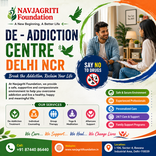 De Addiction Centre Delhi NCR.png