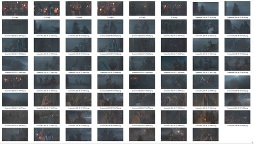 Screenshot 2026 08 15 174814 compressed.jpg