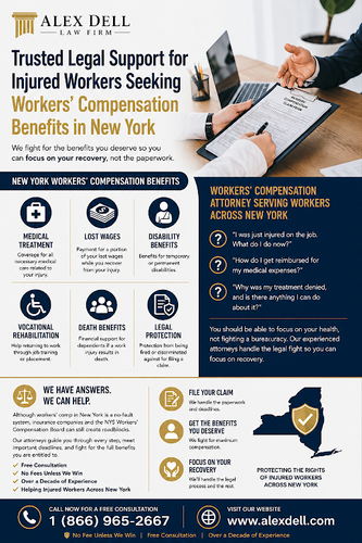 Experienced Legal Guidance for Injured Workers.png