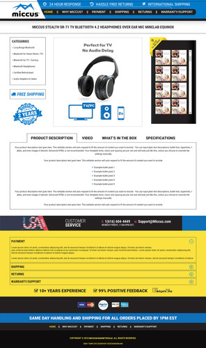 Miccus eBay listing template design OCDesignsOnline.jpg