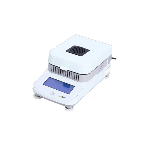 Moisture Analyzer Balance LX502MAB for Precise Testing.png
