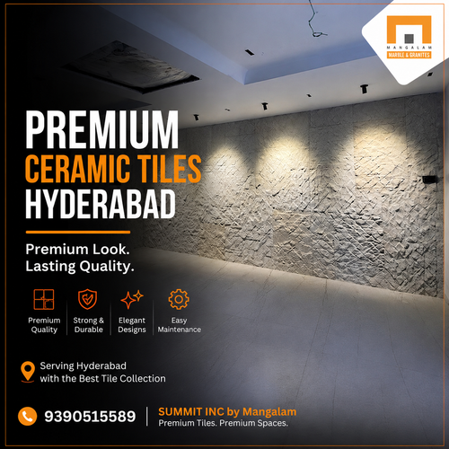 Premium Ceramic Tiles Hyderabad – Premium Look, Lasting Quality.png