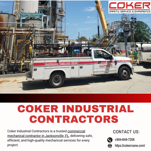 Coker – Your Commercial Mechanical Contractors Jacksonville FL Partner (Aug 26).png