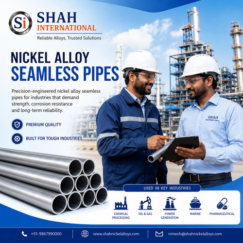 Best Materials Construction Company in Mumbai | Shah International.jpg