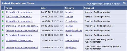 Screenshot 2026 08 20 132722.jpg