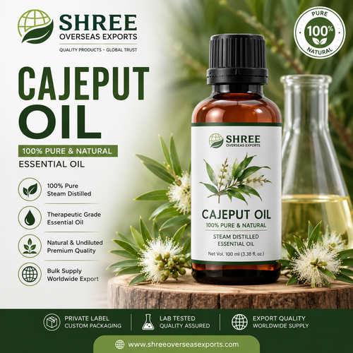 Cajeput Oil Private Label Manufacturer A Complete B2B Guide to Quality, Bulk Supply and Export.png