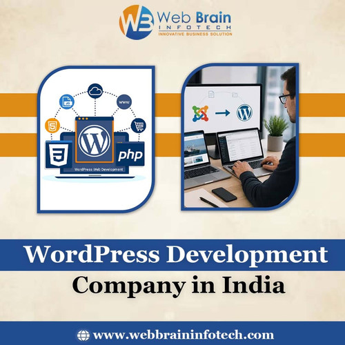 WordPress Development Company in India.jpg