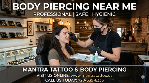 Body Piercing Near Me in Denver | Mantra Tattoo.png