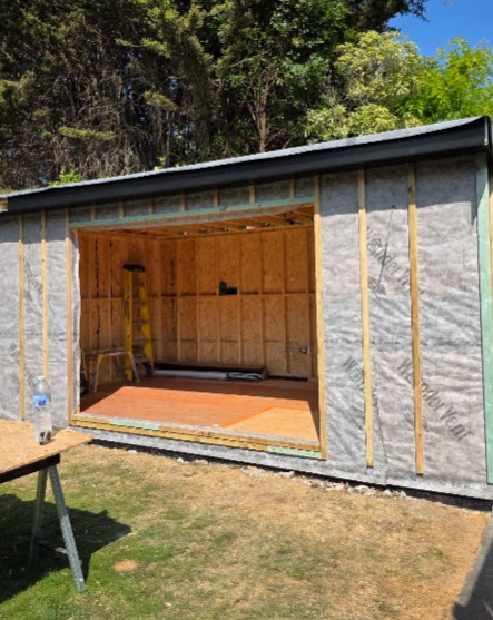 Best Service For Garden Rooms in Leigh-on-Sea.jpg