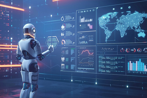 Data for AI.jpg
