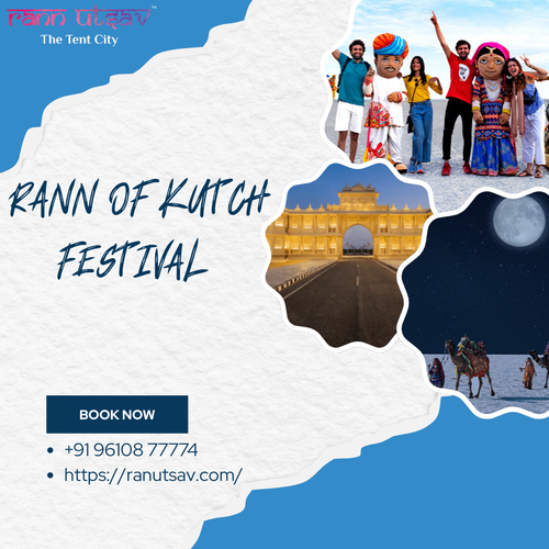 Rann of kutch festival.png