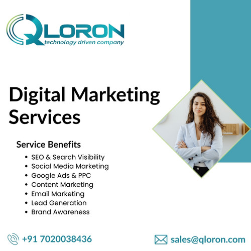 Digital Marketing Services | SEO Services.jpg