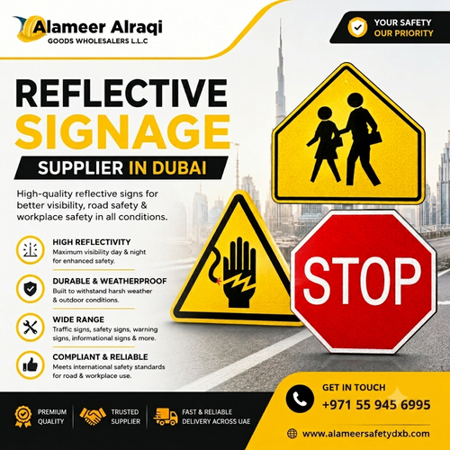 Reflective Signage Supplier in Dubai | Alameer Alraqi.png