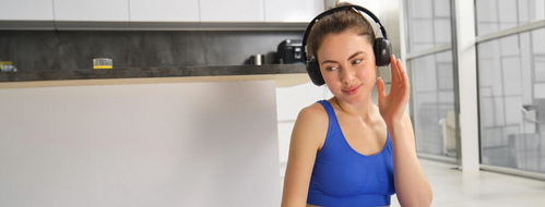 Best Womens Fitness Podcasts In Missouri.png