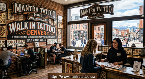 Walk-In Tattoo Shop in Denver | Mantra Tattoo.png