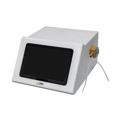 Automatic Density Meter LX101ADM for Precise Measurement.jpg