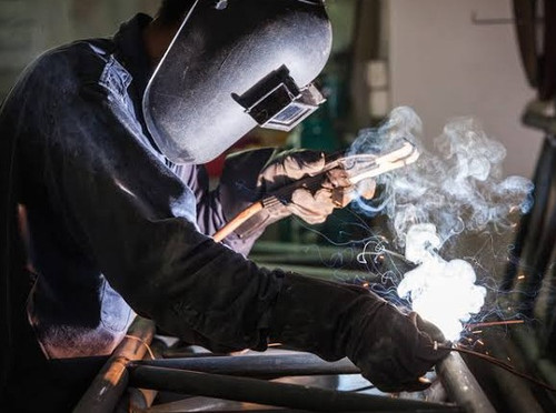 Best Service For Welding And Repairs in Braiswick.jpg