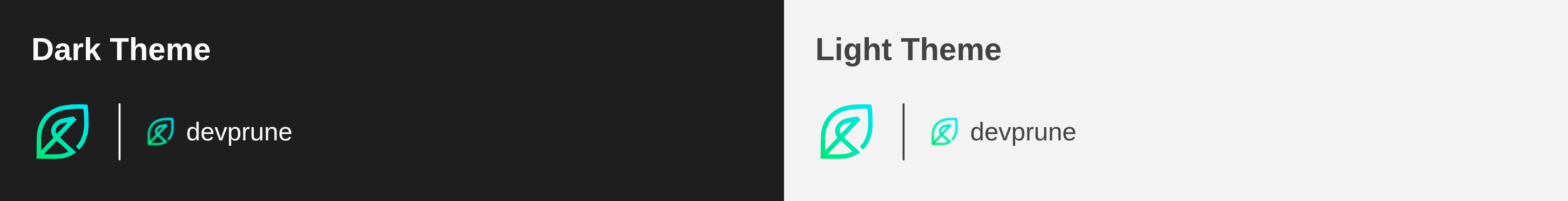 Generated preview