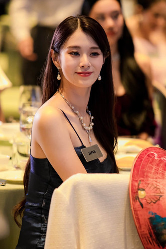 770729492 1472526254909128 9022984571943556042 n.jpg?stp=dst jpg tt6&cstp=mx1366x2048&ctp=s1366x2048.jpg