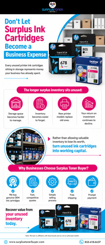 Sell Printer Ink Cartridges Get the Best Value for Unused Cartridges Surplus Toner Cartridges.jpg