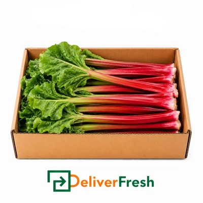 Wholesale Root Vegetables Melbourne | Fresh Tubers.jpg