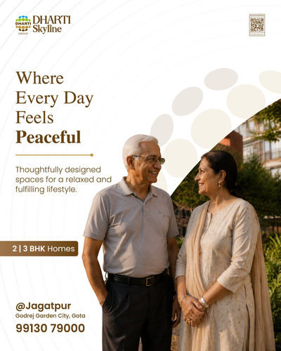 Premium Residential Apartments in Jagatpur Ahmedabad.jpg