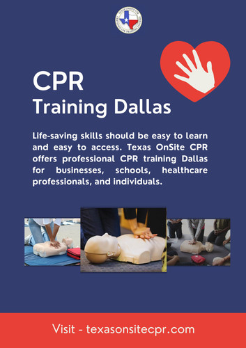 Master Emergency Skills Through CPR Training Dallas.jpg