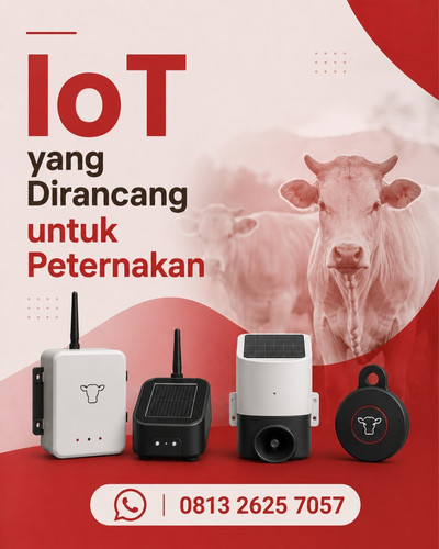 LEBIH TERINTEGRASI! WA 0813 2625 7057, Jasa Integrasi IoT Yogyakarta.jpg
