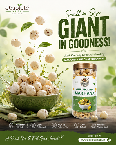 Nimbu Pudina Flavor Post.png