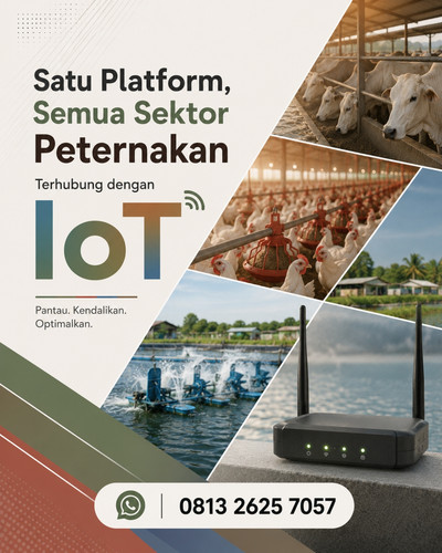 LEBIH PRAKTIS! WA 0813 2625 7057, Jasa IoT Kandang Yogyakarta.jpg