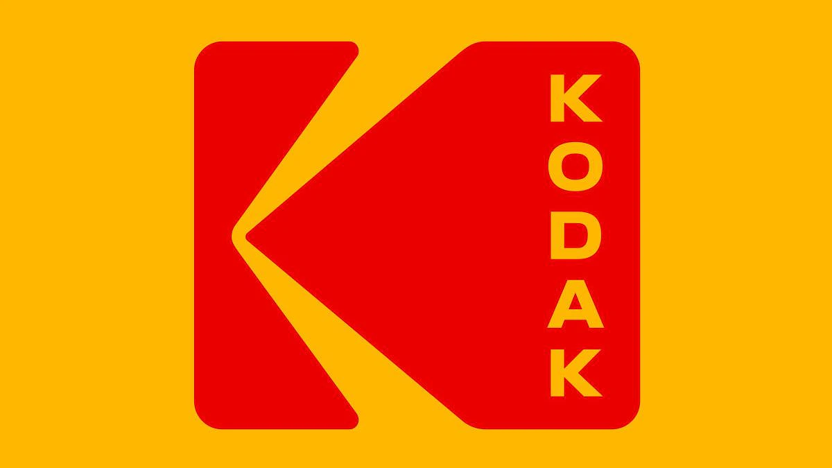 Kodak Vượt Fujifilm: Cuộc Soán Ngôi Trên Thị Trường Film Ảnh? - Hình 1