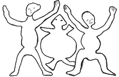 Nevali Cori dancing turtle c.jpg