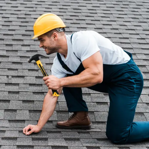 Gutter Cleaning Services Phoenix Nashville for Reliable Property Protection.webp