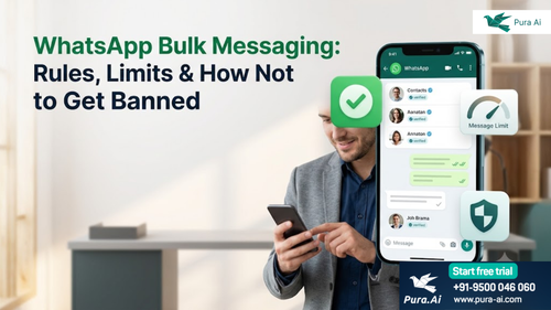 WhatsApp Bulk Messaging: Rules, Limits & How Not to Get Banned.png
