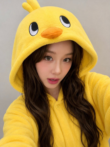 SnapInsta Ai 3967909971118266986 57406356589.jpg