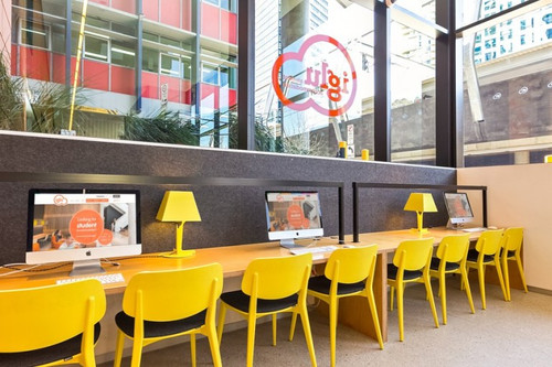 Professional 360 Virtual Tour Photograph.jpg
