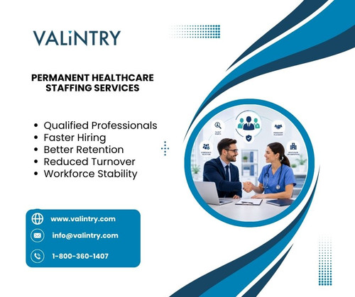 Permanent Healthcare Staffing Services.jpg