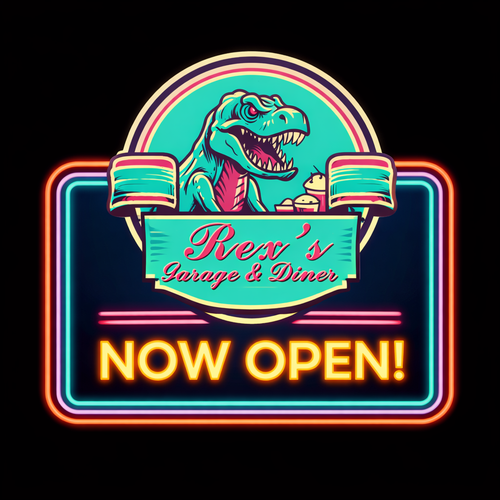 RexNowOpen.png
