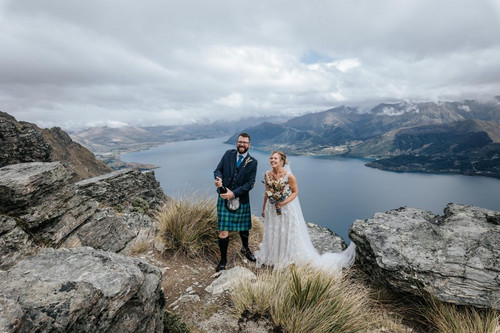 Best couples photography Queenstown.jpg