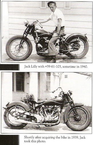 scan0013 (2).jpg