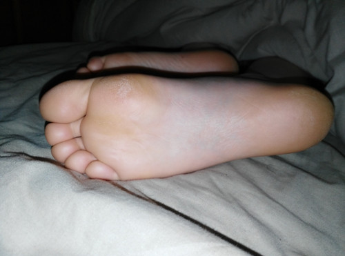 IMG 20151120 002309