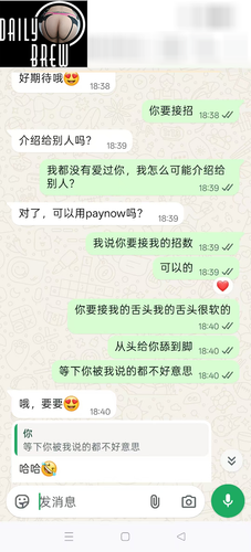 d18.png