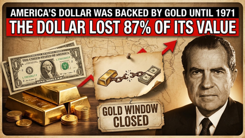 1971 The Day the Dollar Lost 87% of Its Value And Nobody Told You.png