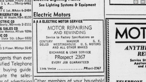 aaa electric motor 1946.jpg