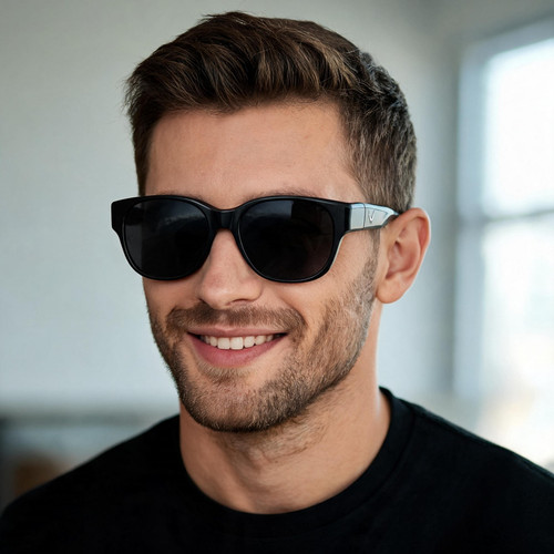 209811 2.jpg
