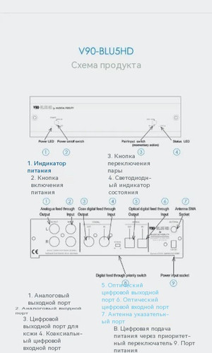 翻译后详情图0 4.jpg