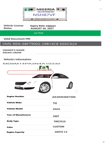 VERIFY IMOVREG NSH87VF.png