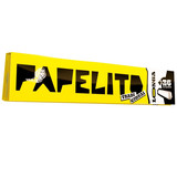 Seda Papelito Tradicional Longa C Piteira